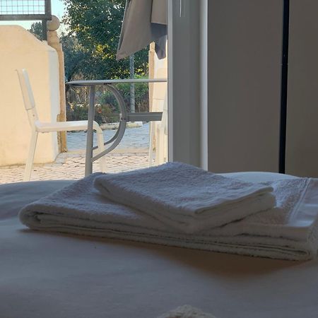 Quinta Dos Girassois Fz Leilighet Ferreira do Zêzere Eksteriør bilde
