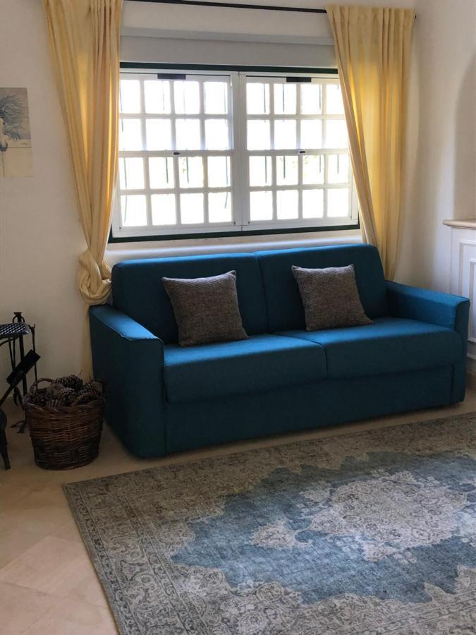 Quinta Dos Girassois Fz Leilighet Ferreira do Zêzere Eksteriør bilde