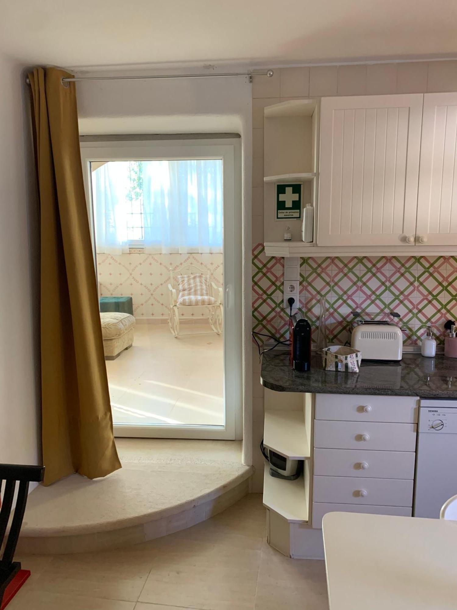 Quinta Dos Girassois Fz Leilighet Ferreira do Zêzere Eksteriør bilde